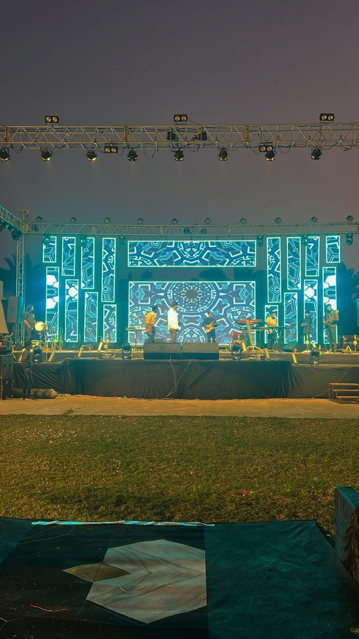 Slide 8.